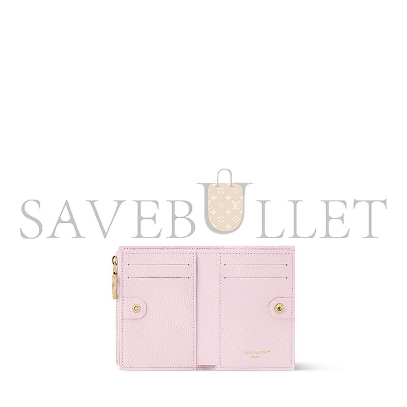 l0vis Vvtt0n master lisa wallet m26517 (11.5*9*1.5cm)